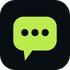 pqp icon