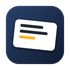 PR Labeller icon
