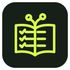 PR Rulebook icon