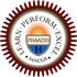 PIE - Praadis Institute of Education icon