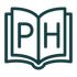 PracHub icon