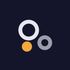 Practice Radar icon