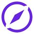 Praction icon