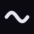 Praex icon
