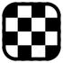 Pragma Chess icon