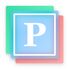 PragmaPlanner icon