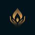 PrayForge icon