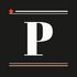 Preaching Lab icon