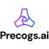 Precogs AI icon