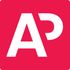 PredictAP icon
