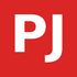 PredictionJobs icon