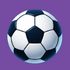 PredictLix icon