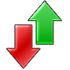 PredictWallStreet icon