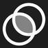 Prefactor icon