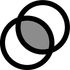 Prefactor icon