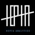 Hepta Analytics icon