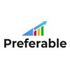 Preferable.ai icon
