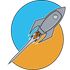 preFlight Slicer icon