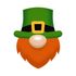 Prefund icon