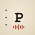 Prelogue Studio icon