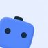 Prelook icon