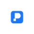Premation icon