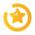 Premeom icon