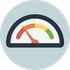 Premium Dashboards for Excel icon