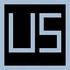 UrbanScripts - PHP Scripts icon