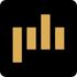 Premiumbeat.com icon