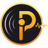 Premyxor icon