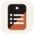 Prep Slate icon