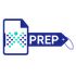 PREP  icon