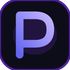 PrePitch icon