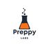 Preppy Labs icon