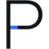 Prepta icon