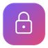 PresenceLock icon