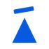PressaGen icon