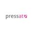 Pressat icon