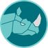 PressCal icon