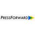 PressForward icon