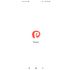 Presto By Black Onyx Solutions icon