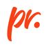 Preterview icon