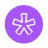 Pretty Funnels icon
