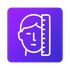 Pretty Scale icon