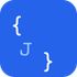 PrettyJSON icon