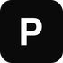 Previy icon
