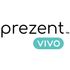 Prezent icon