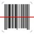 Price Scanner icon