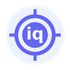 PriceIQ icon